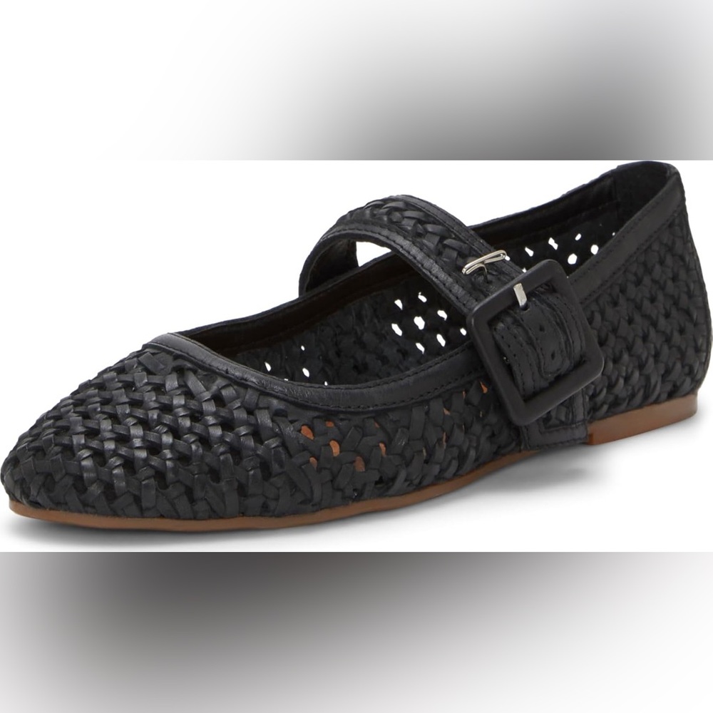 Lucky Brand
Millit Mary Jane Flats - Picture 10 of 10